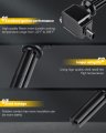 Ignition Coil 1 Pc For Lincoln Mkz 2 0l013016 Mkt013016 Mkc 2 3l 2 2015-2017 Ford For Mustang 2 Explorer 2 2016-2017 Uf67coil 1