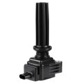 Ignition Coil 1 Pc For Lincoln Mkz 2 0l013016 Mkt013016 Mkc 2 3l 2 2015-2017 Ford For Mustang 2 Explorer 2 2016-2017 Uf67coil 1 