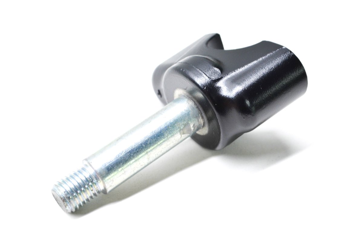Lower Handle Holder For Motorcycle And Atv Part Number 46012-0013-21