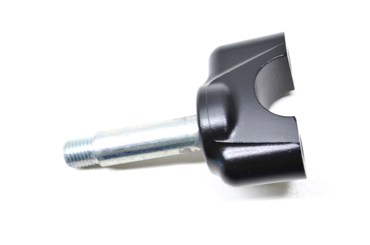 Lower Handle Holder For Motorcycle And Atv Part Number 46012-0013-21