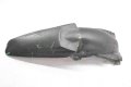 Fender-rear Lime Green Genuine Kawasaki Oem Motorcycle Atv Part Gp 