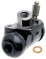 Raybestos Wc19044 Professional Grade Drum Brake Wheel Cylinder 
