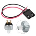 Brake Switch Stoplight Pressure And Pigtail Wire Connector For Polaris Rzr 570 800 2010 2014 Ranger 500 Part Number