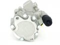 Power Steering Pump Compatible With 1998-2005 Volkswagen Beetle Gas