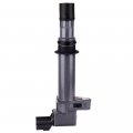 Ocpty Set Of 1 Ignition Coil Pack For Mitsubishi Dodge Jeep Chrysler Raider Nitro Grand Cherokee Liberty Aspen Replace Uf270