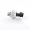Fortpro Fuel Pressure Sensor For Cummins Isx Engines Replaces F238829 