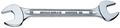 Stahlwille Inhex Socket 1 2 1054 5 