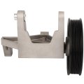 34863 Ac Compressor Pulley For 1995-1999 Buick Riviera 3 8l Grooves 5 