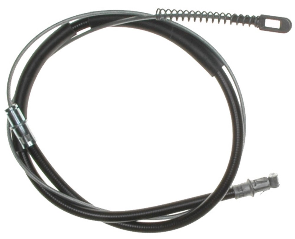 Raybestos Bc95429 Professional Grade Parking Brake Cable
