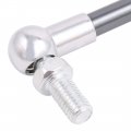 Uxcell 300mm Distance M8 Thread 150n Force Ball Joint Strut Support Gas Spring
