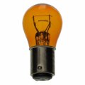 General Electric Genuine Light Bulb 1157na 