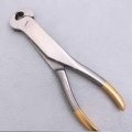 Ddp T C Wire Cutter Orthopedic 7 50 