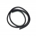 Fairchild Automotive D3045 Door Seal Front Driver Side Or Passenger 
