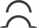 19-10063-01 Engine Crankshaft Seal Kit 