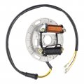 Carbpro 32101-40b00 Electric Replacement For Stator 1987-2006 Suzuki Lt 80 Quadsport Lt80