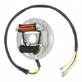 Carbpro 32101-40b00 Electric Replacement For Stator 1987-2006 Suzuki Lt 80 Quadsport Lt80