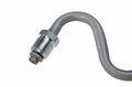 Sunsong Power Steering Pressure Hose Assembly Chevrolet Gmc 