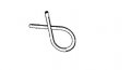 Suburban Mfg Outlet Manifold 