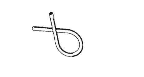 Suburban Mfg Outlet Manifold