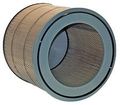 Wix Filters 42853 Heavy Duty Air Filter Pack Of 1 