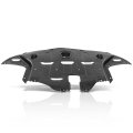 Engine Splash Shield Front For Hyundai Tucson 2016-2021 29110d3600-pfm Hy1228190 