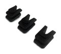 Clutch Nylon Sliders For Cfmoto Cforce 400 500 Utv 2016 2017 2019 2025 Replaces 0gr0 051006 0gr0051006 