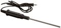 Oakton Wd-35613-05 Temperature Probe For Acorn Ph Ion 510 1100 2100 