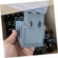 Gadpiparty 1 Set Hole Positioning Tool Drilling Locator Drill Guide Inclined Positioner