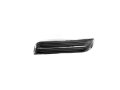 Left Driver Side Fog Light Cover For 2011-2014 Chrysler 300 