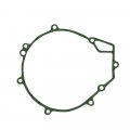 For Kawasaki Klr250 Klr 250 1985-1995 Motorcycle Engine Cylinder Gasket Kit Set