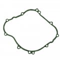 For Kawasaki Klr250 Klr 250 1985-1995 Motorcycle Engine Cylinder Gasket Kit Set