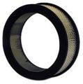 Wix Filters 42041 Air Filter Pack Of 1 