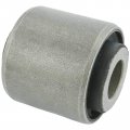Arm Bushing For Rear Rod Febest Mzab-063 