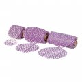 3m Cubitron Ii Net Disc Roll 31656 Fastest-cutting Longest-lasting Dust Capture 6 In 320 Grade 50 Discs Roll