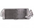 Full Aluminum Radiator Fit For 1993-2001 1994 95 96 97 98 99 00 Yamaha Yz80 