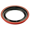 Front Inner Wheel Seal For Mercury Mountaineer 1997 2001 Steel With Nbr Sealing Surface Single Piece Alx Pau Ac 9150s Cla11 