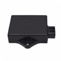 Labwork Cdi Box Replacement For Polaris Magnum 330 2003-2006 Trail Boss 2003-2013 Replaces Part Number