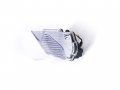 Led Brake Tail Light Integrated Turn Signals Compatible For Kawasaki 2003-2004 Ninja Zx-6r Ninja Zx-6rr 2004-2005 Z750 03-06
