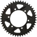 Vortex 840ak-43 43-tooth 520-pitch Hardcoat Rear Sprocket 