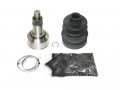 Atvpc Outer Cv Joint Kit For Arctic Cat 250 300 400 500 650 2005 Front Or Rear 