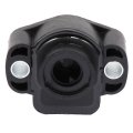 4874371 Throttle Position Sensor 2pcs For Dodge Dakota Viper Jeep Cherokee Grand Tj Wrangler Oe 4874371a Throttle Position 