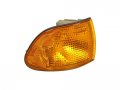 Front Right Passenger Side Turn Signal Assembly For 1995-1998 Bmw 740il Up To 08 31 1998 