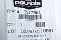 Polaris New Oem Scr 3 8-24x9 875hx Lpgr8-y