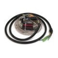 The Rop Shop Stator For 1996 Kawasaki Jet Ski Jf650 Ts650 Statorplate 210033718 Watercraft 