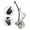 Fuel Tank Sending Unit 25093414 Replacement For Chevrolet Corvette 1985-1987