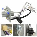 Fuel Tank Sending Unit 25093414 Replacement For Chevrolet Corvette 1985-1987