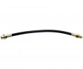 Front Brake Hydraulic Hose Premium For Oldsmobile Series 68 1942 1943 1944 1945 1946 1947 1948 Pc-641390 