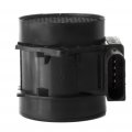 Aintier Mass Air Flow Sensor Meter 5wk9624 Fit 1999-2003 For Volvo S40 1999-2004 V40