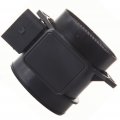 Aintier Mass Air Flow Sensor Meter 5wk9624 Fit 1999-2003 For Volvo S40 1999-2004 V40