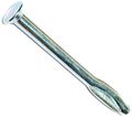 Hard-to-find Fastener 014973308933 Split Drive Anchors 1 4-inch X 3-inch 100-piece 